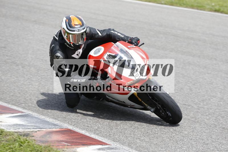 /Archiv-2024/29 12.06.2024 MOTO.CH Track Day ADR/Gruppe gelb/53